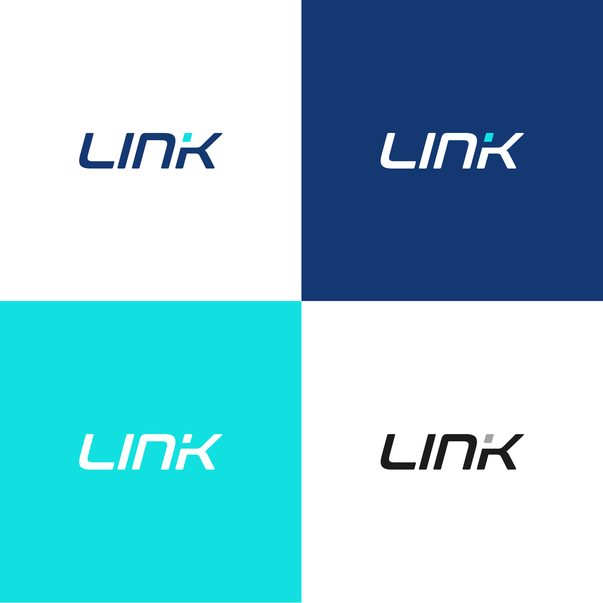 Logo Design by erlangga87 for this project | Design #35701242