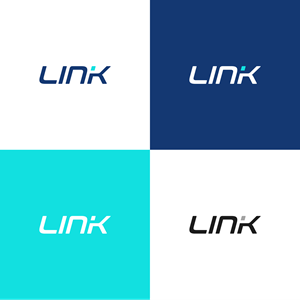Logo Design by erlangga87