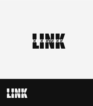 Logo Design by Christian Cruz