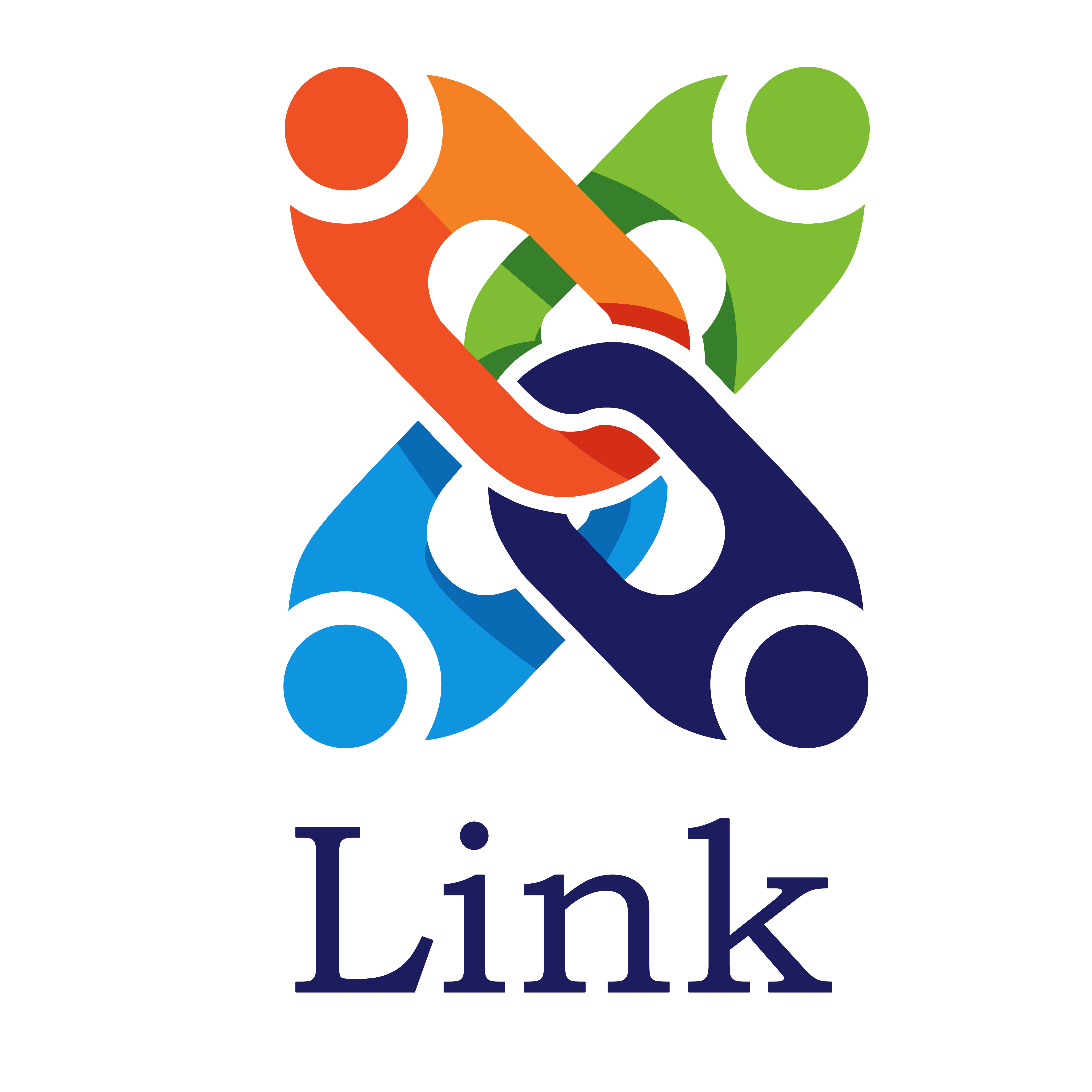 Logo Design by Martin Prihatna for this project | Design #35717064