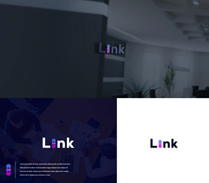 Logo Design by urvaG