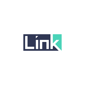 Logo Design by ghillvan