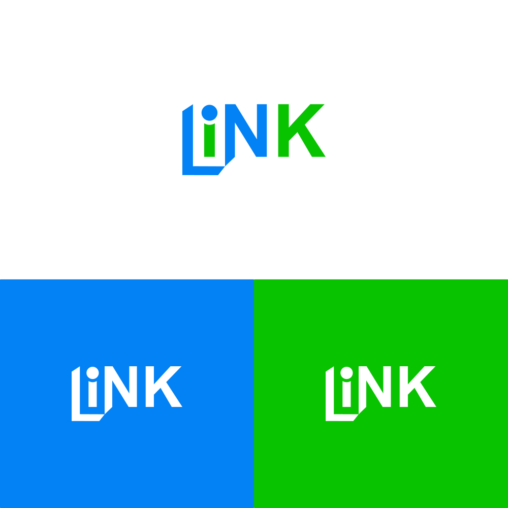 Logo Design by MRlogoDsgn for this project | Design #35707073