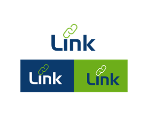 Logo Design by designer1975