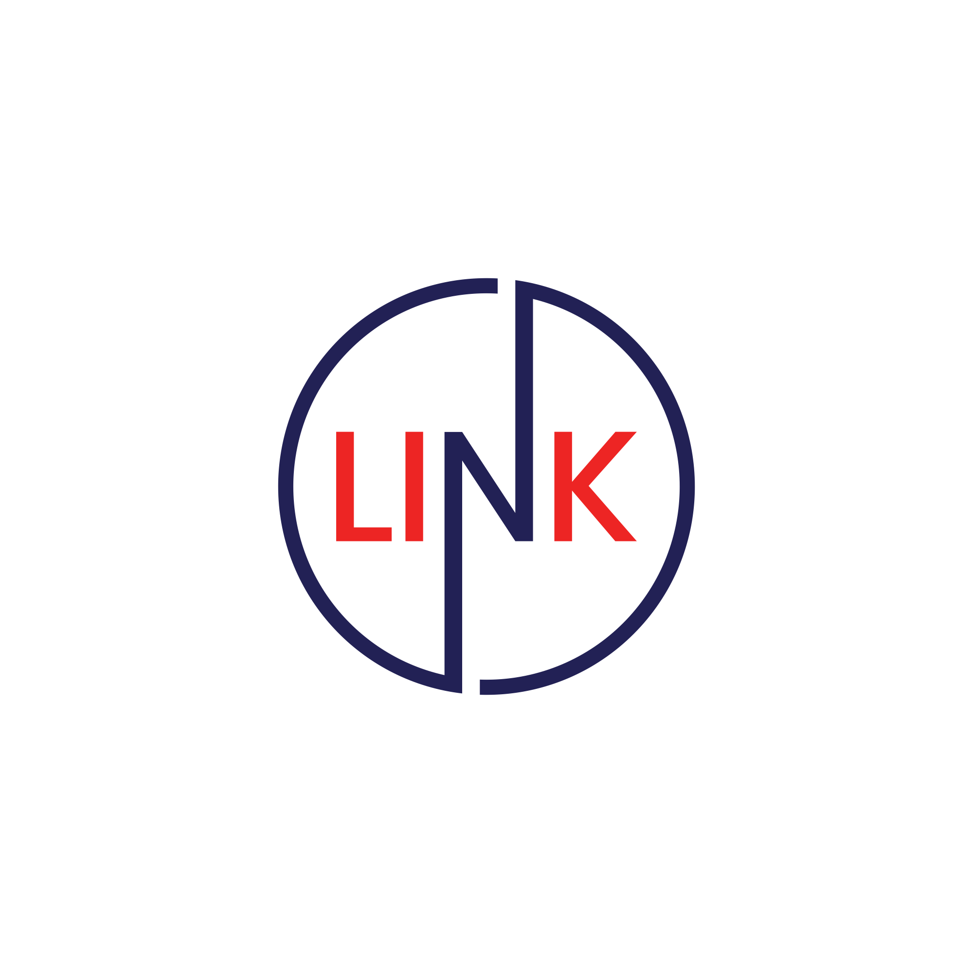Diseño de Logo por M AttA para este proyecto | Diseño #35701391