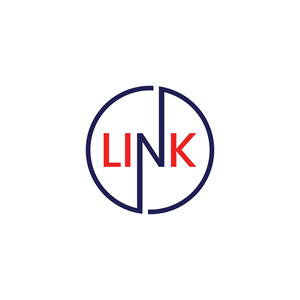 Logo Design by M AttA