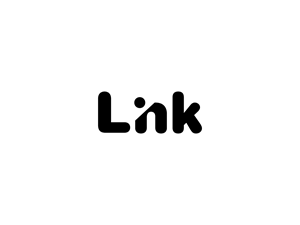 Logo Design by DesignPool01