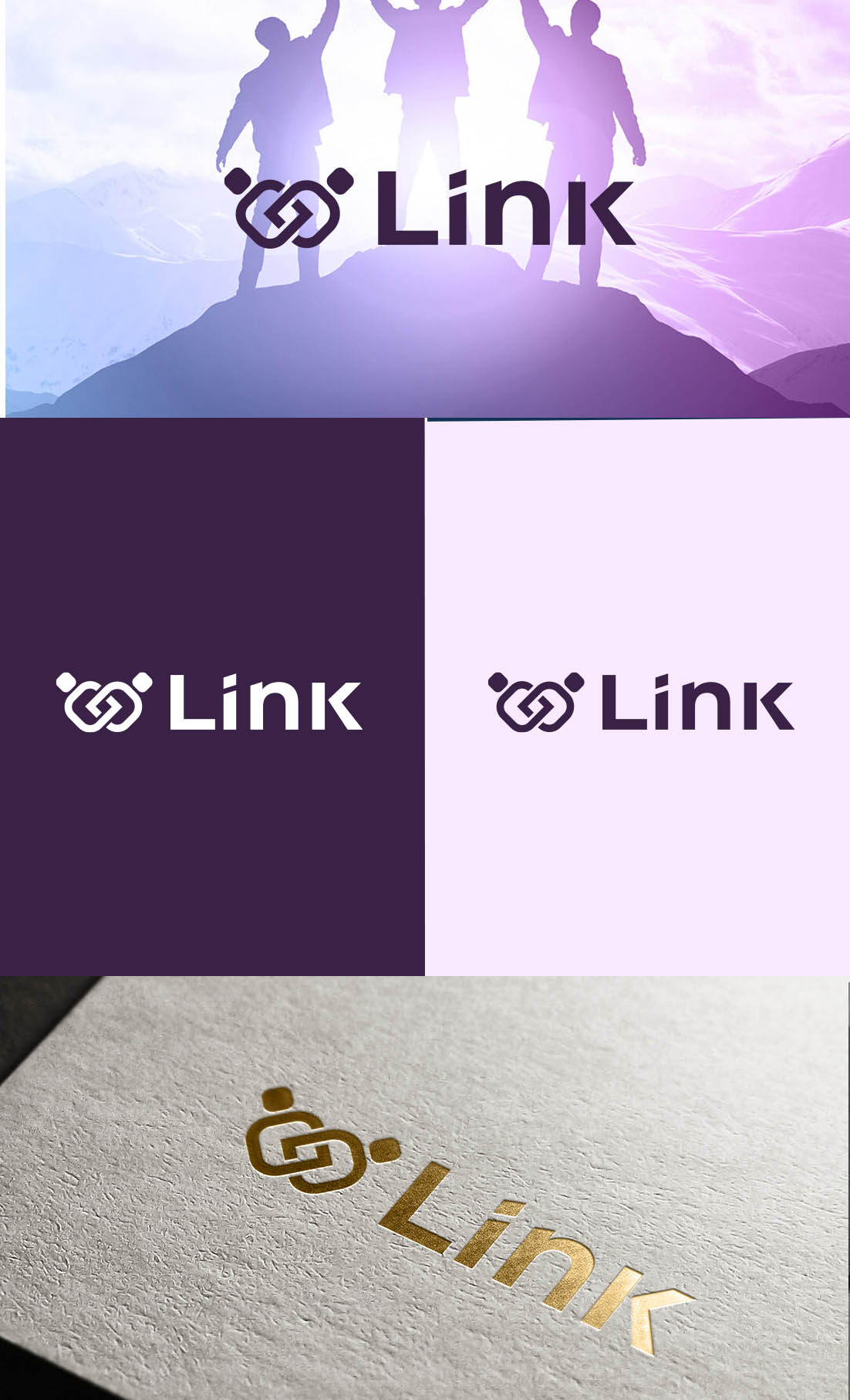 Logo-Design von mallikage für dieses Projekt | Design #35701669