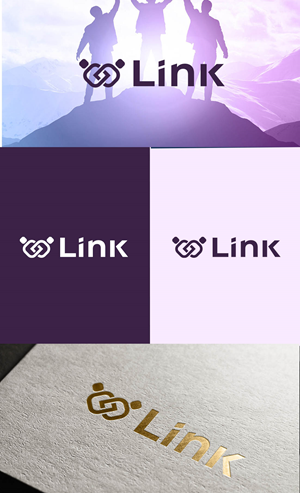 Logo Design by mallikage