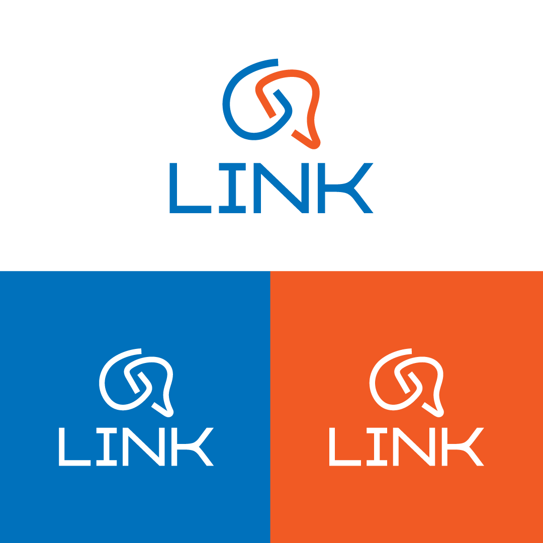 Logo Design by Designerrasedul for this project | Design #35709412