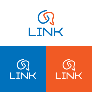 Logo Design by Designerrasedul