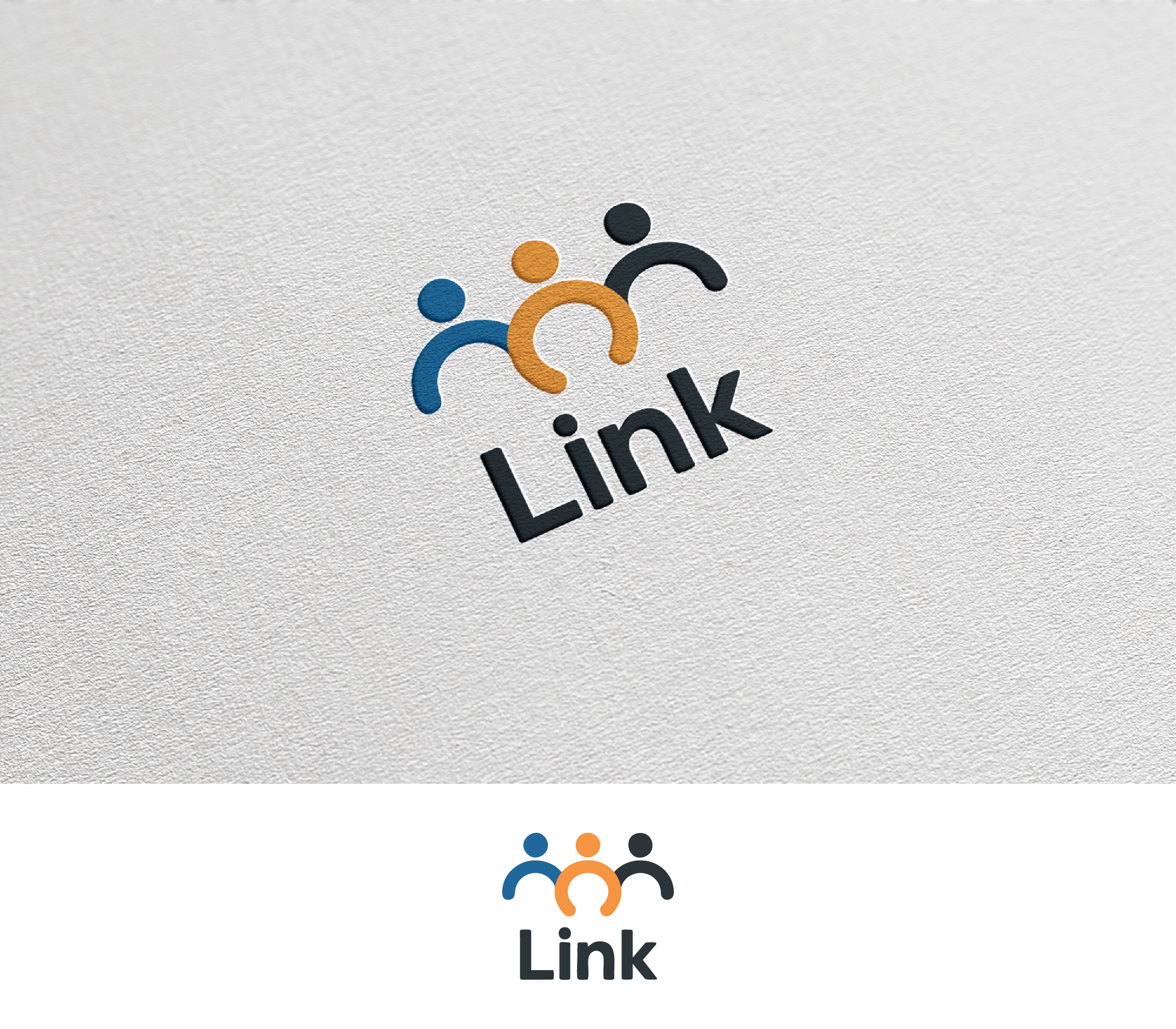 Logo Design by Afsana_Hoque for this project | Design #35702199