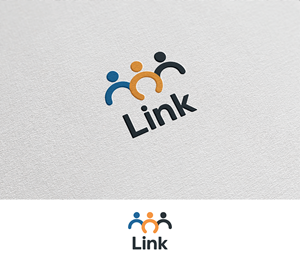 Logo Design by Afsana_Hoque