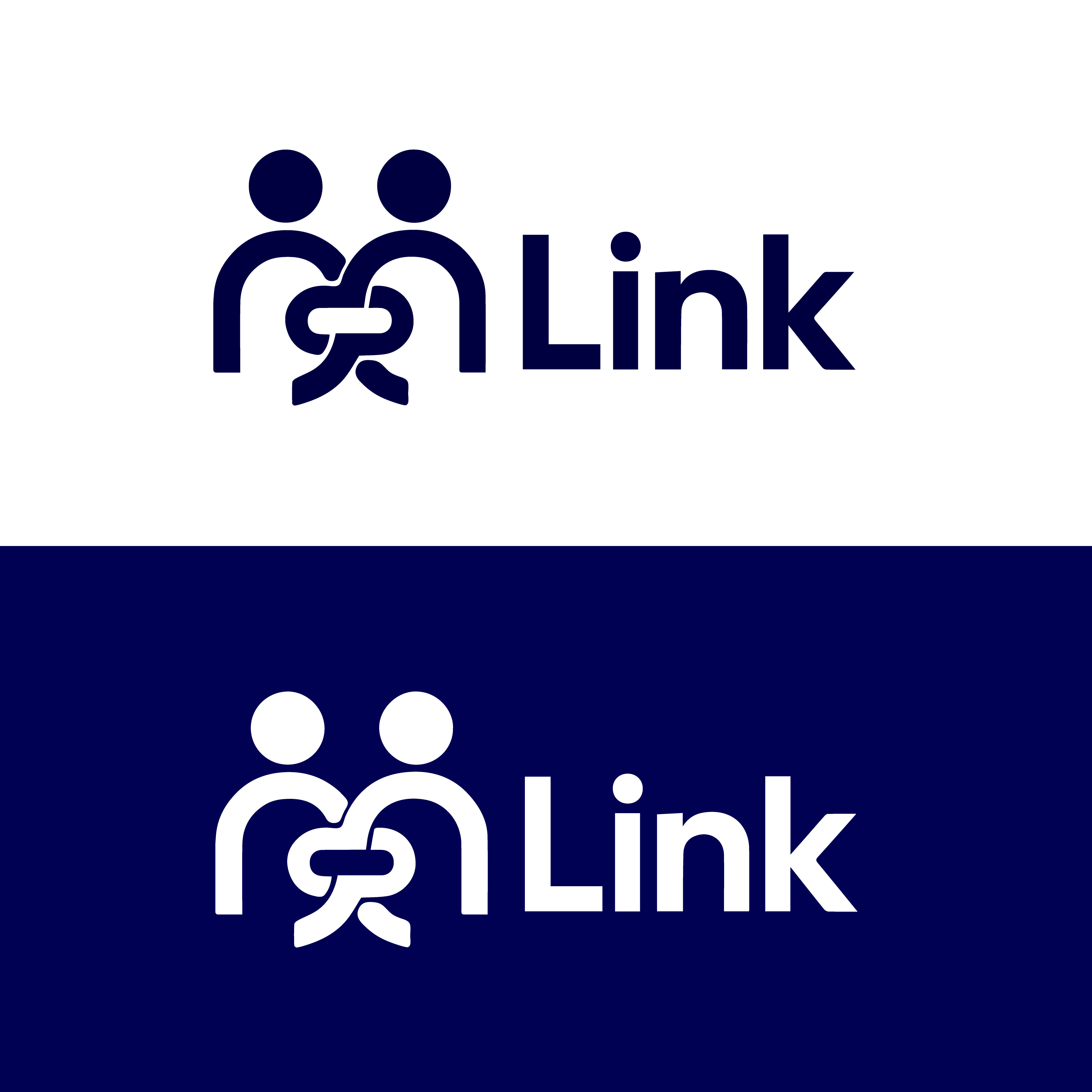 Logo Design by TD  Graphix Hub for this project | Design #35731187