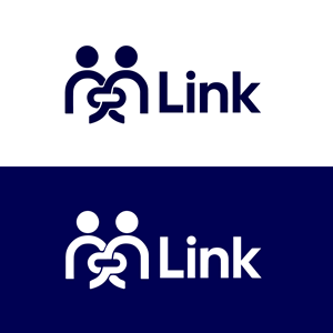 Logo Design by Tridipta  Graphix Hub