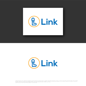 Logo Design by jijan