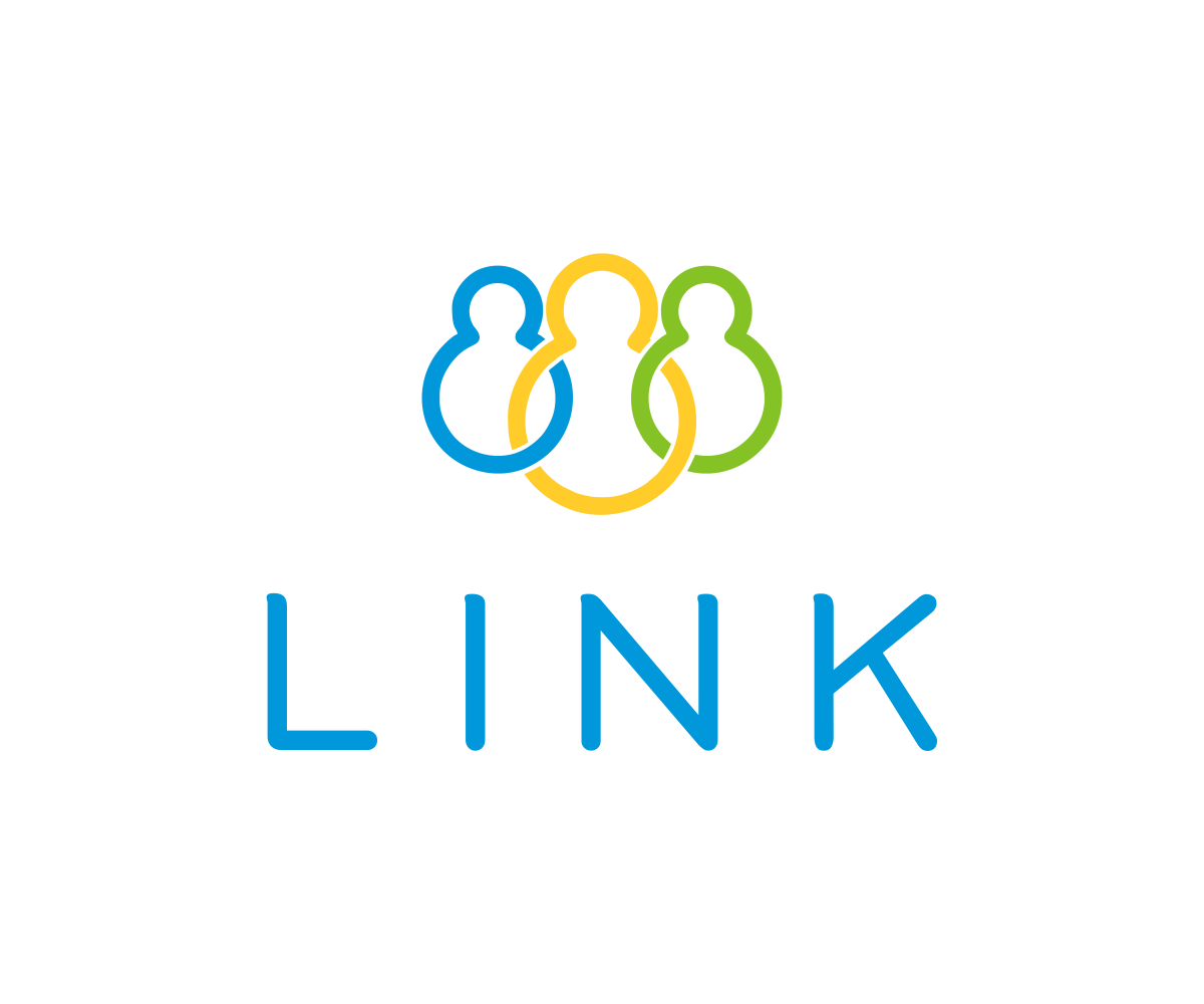 Logo Design by Arie Yanto for this project | Design #35701222