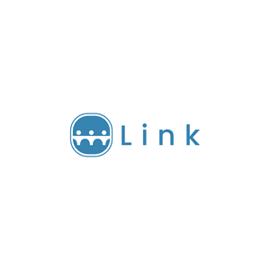 Logo Design by Ciduk Design