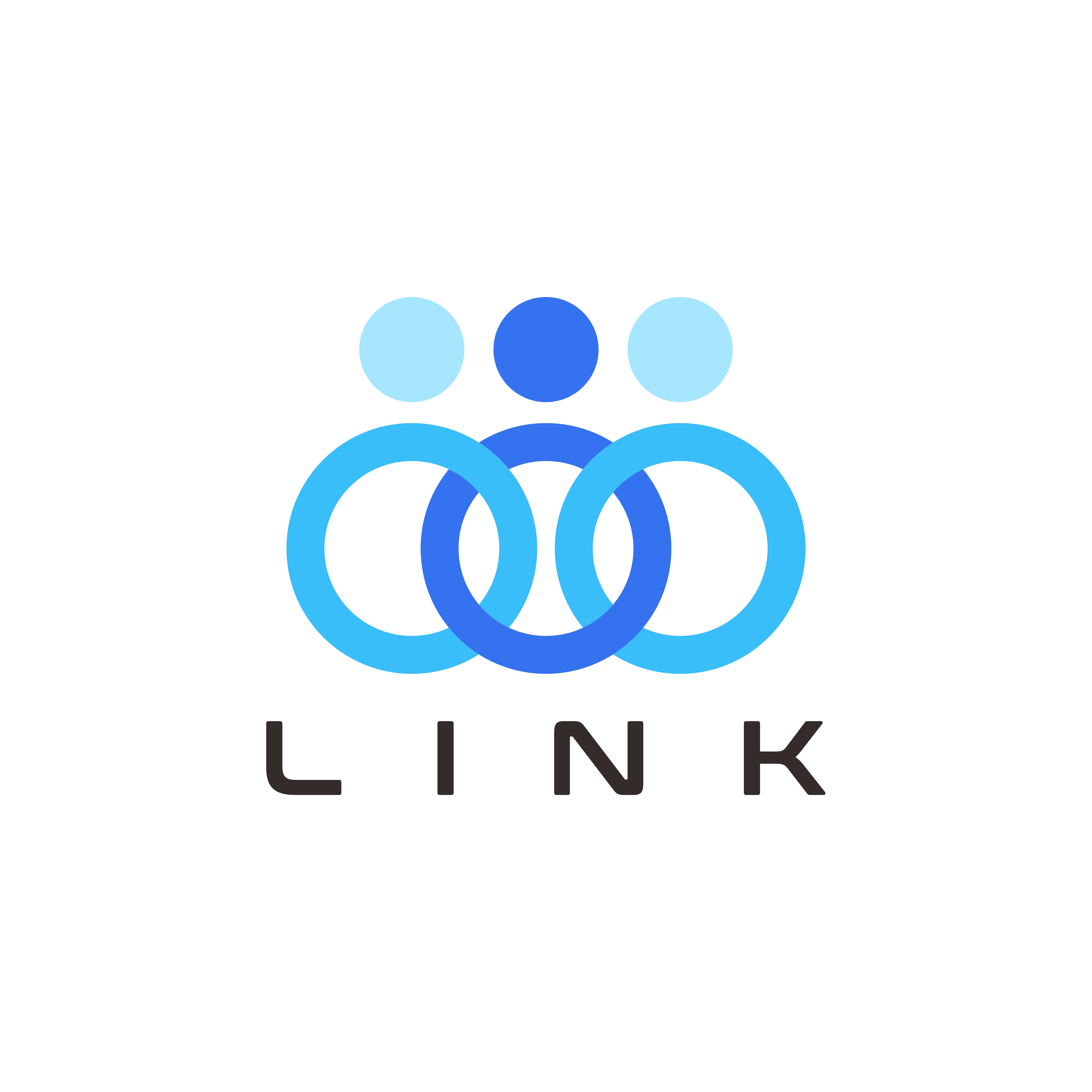 Logo Design by Pintz for this project | Design #35706829