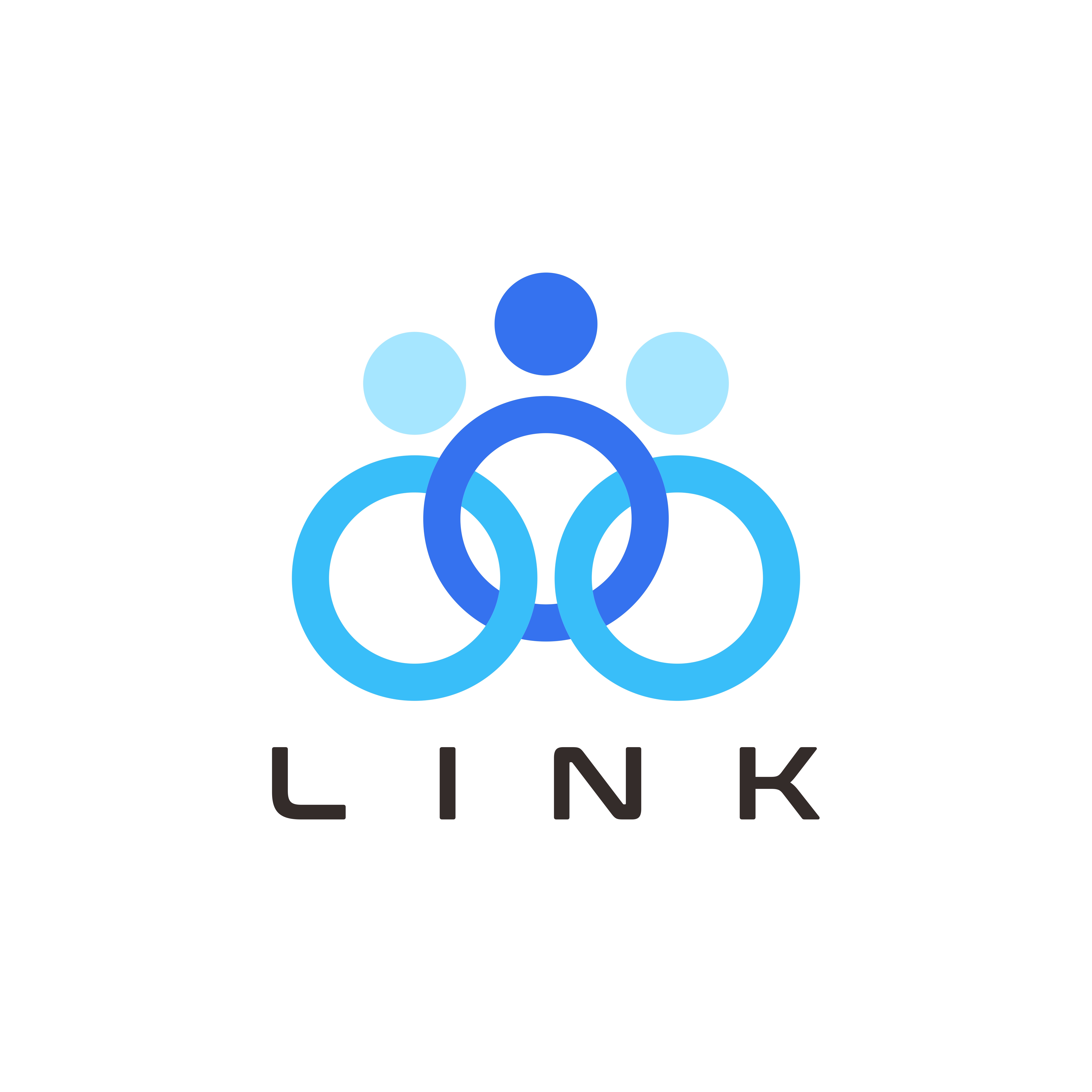 Logo Design by Pintz for this project | Design #35706832