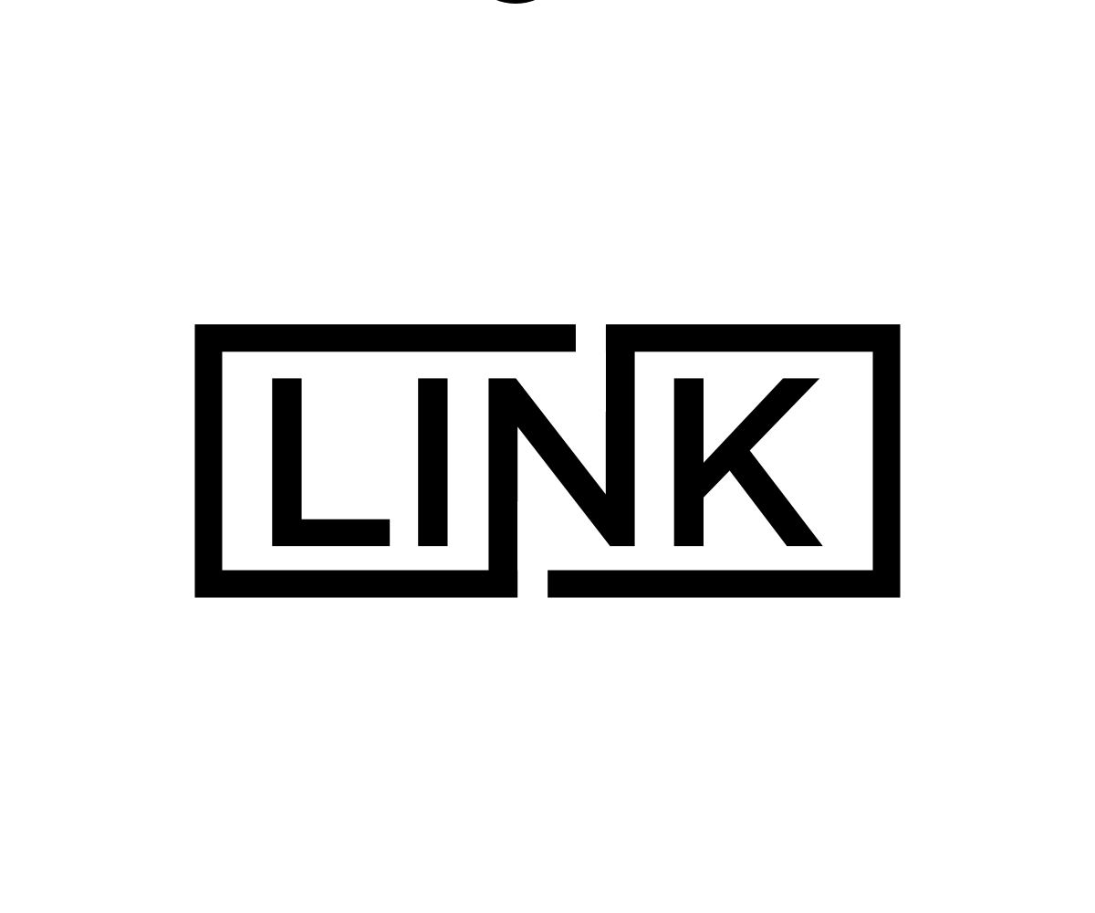 Logo Design by Jet for this project | Design #35705579