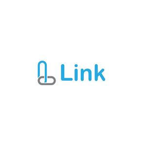 Logo Design by Affineer ?