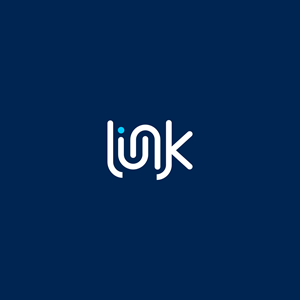 Logo Design by hidro