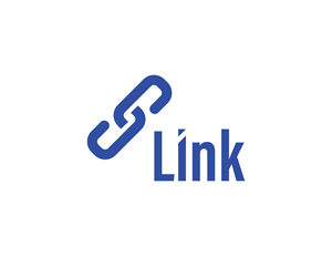 Logo Design by budiutomobudiutomo2015