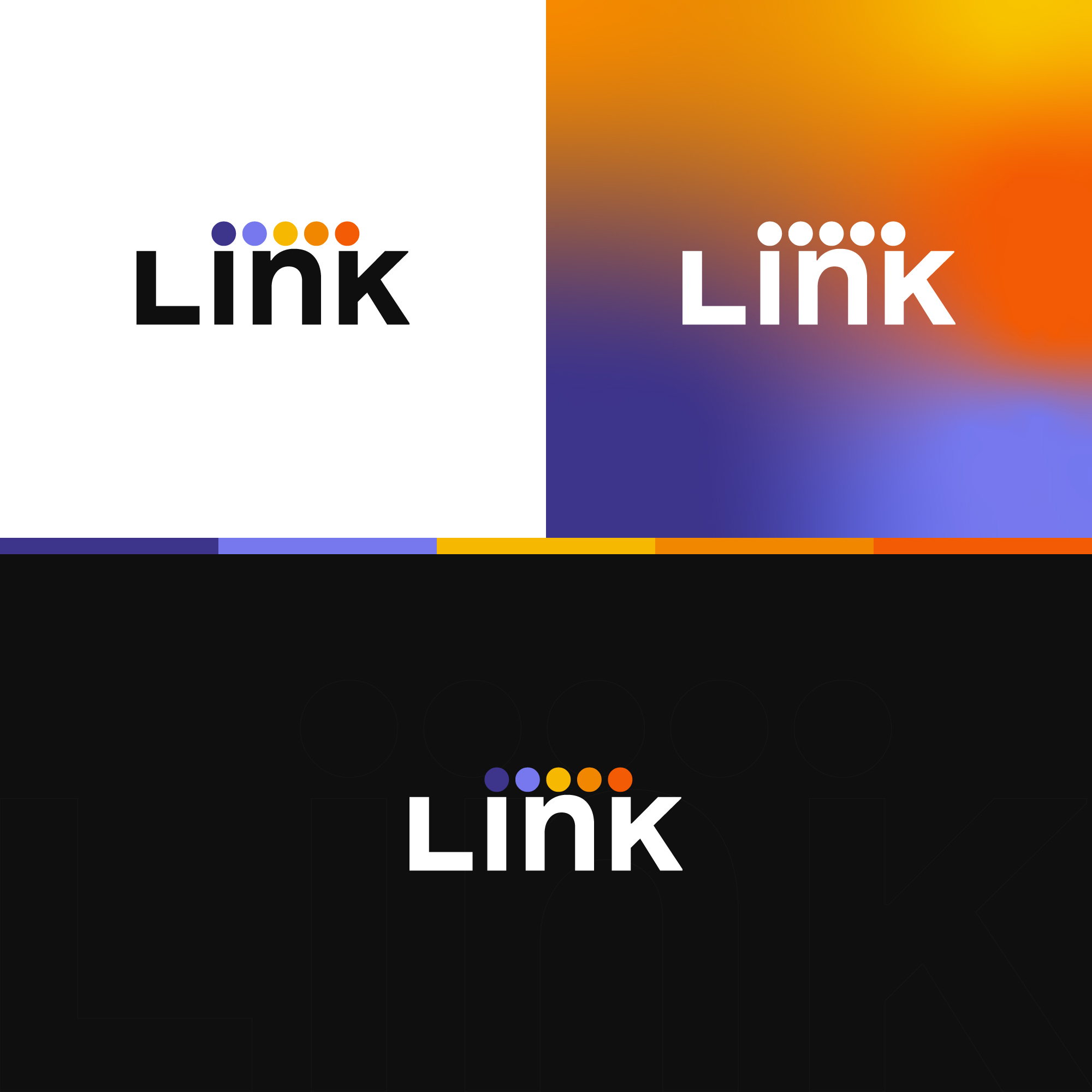 Logo Design by Xler8brain for this project | Design #35732974
