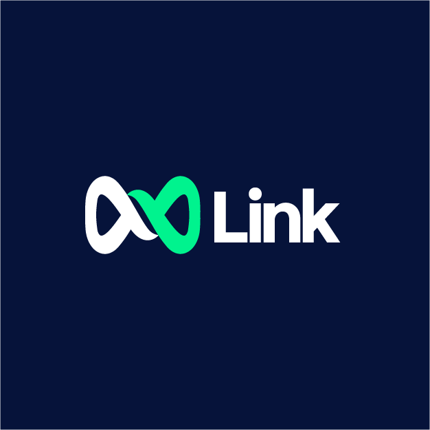 Logo Design by Fauzan Zainal for this project | Design #35734291