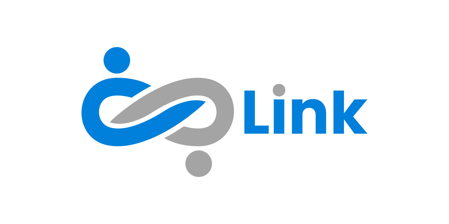 Logo Design by DigitalArt for this project | Design #35823284