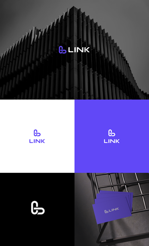 Logo Design by Minimal Studio