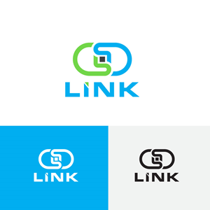 Logo Design by Maria's Creation