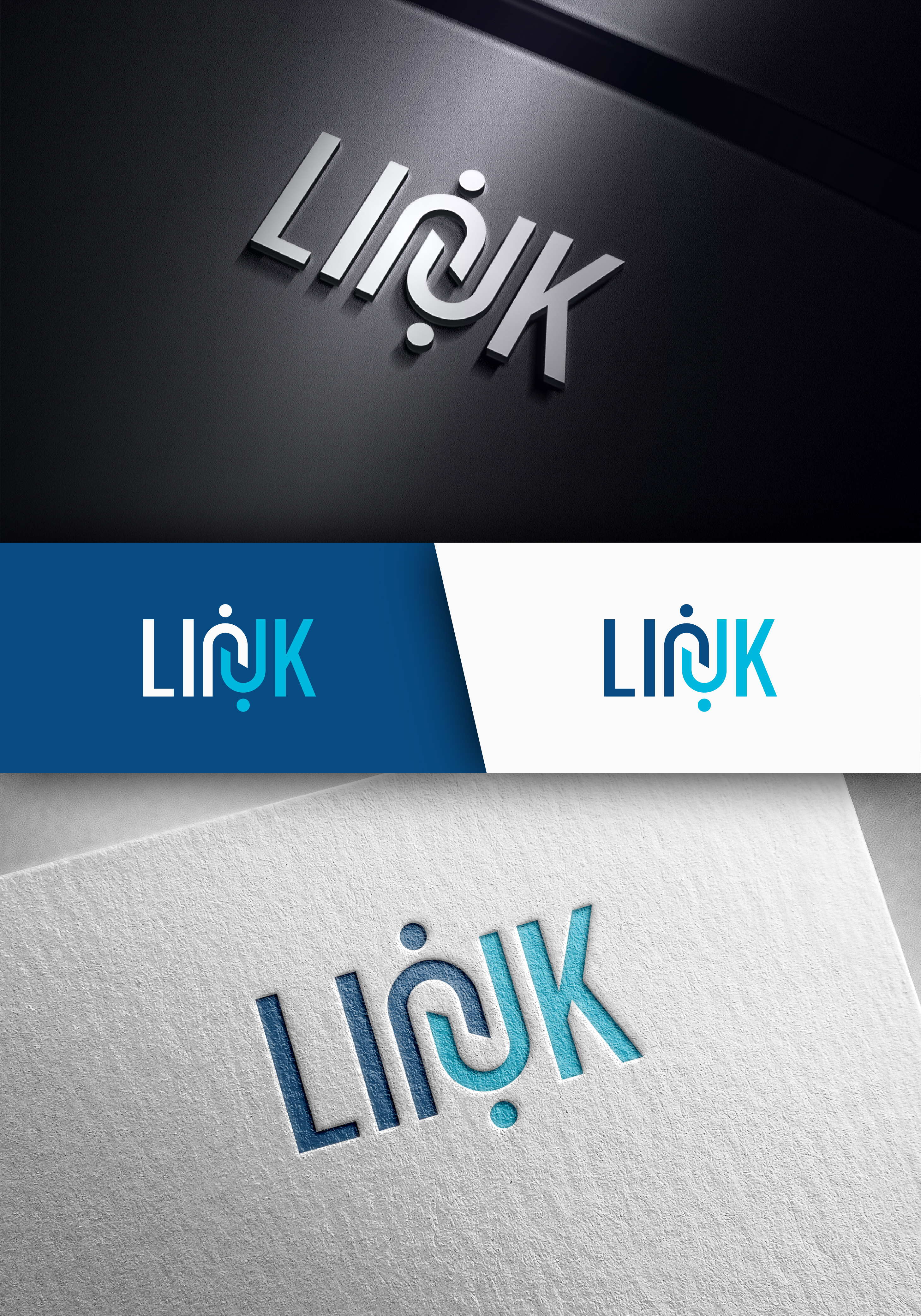 Diseño de Logo por designprotox para este proyecto | Diseño #35740889