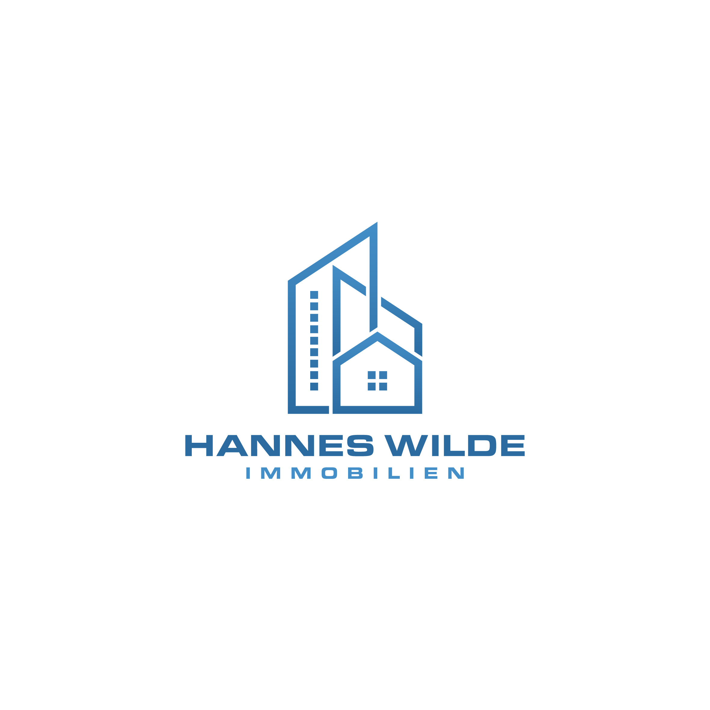 Logo-Design von Aljune Castro Designs für dieses Projekt | Design #35710356