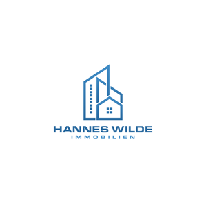 Logo Design by Aljune Castro Designs