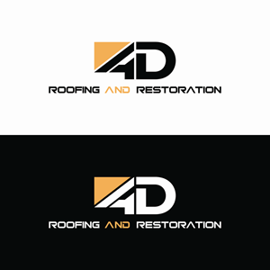 Logo Design by agung 25 for this project | Design: #35702186
