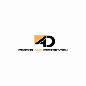 Logo Design by agung 25 for this project | Design: #35702233
