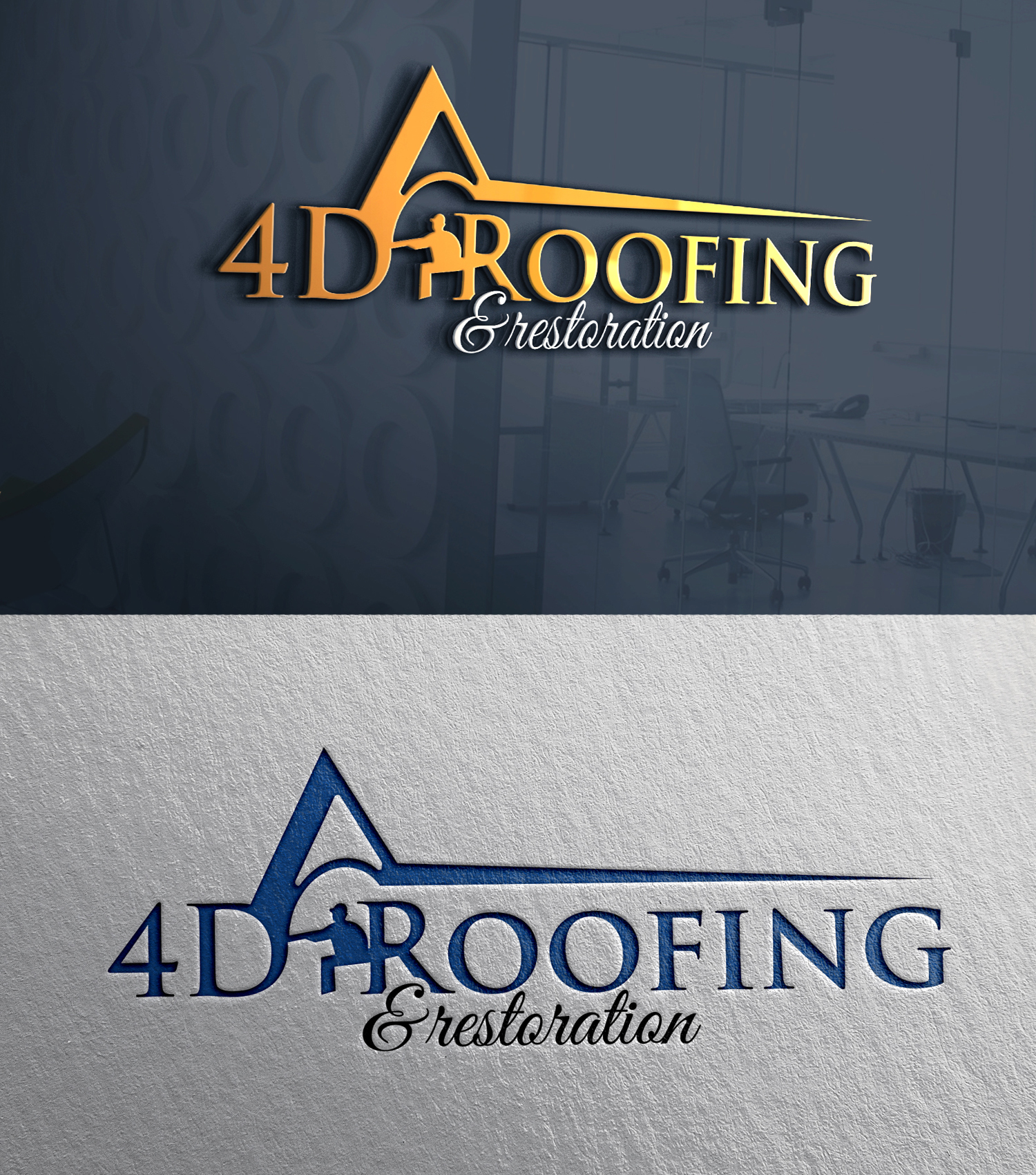 Design de Logo par 24ksunny pour ce projet | Design #35702384