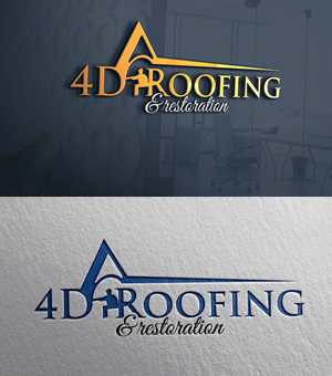 Logo-Design von 24ksunny für dieses Projekt | Design: #35702384