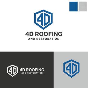 Design de Logo par AMBStudio pour ce projet | Design : #35740425