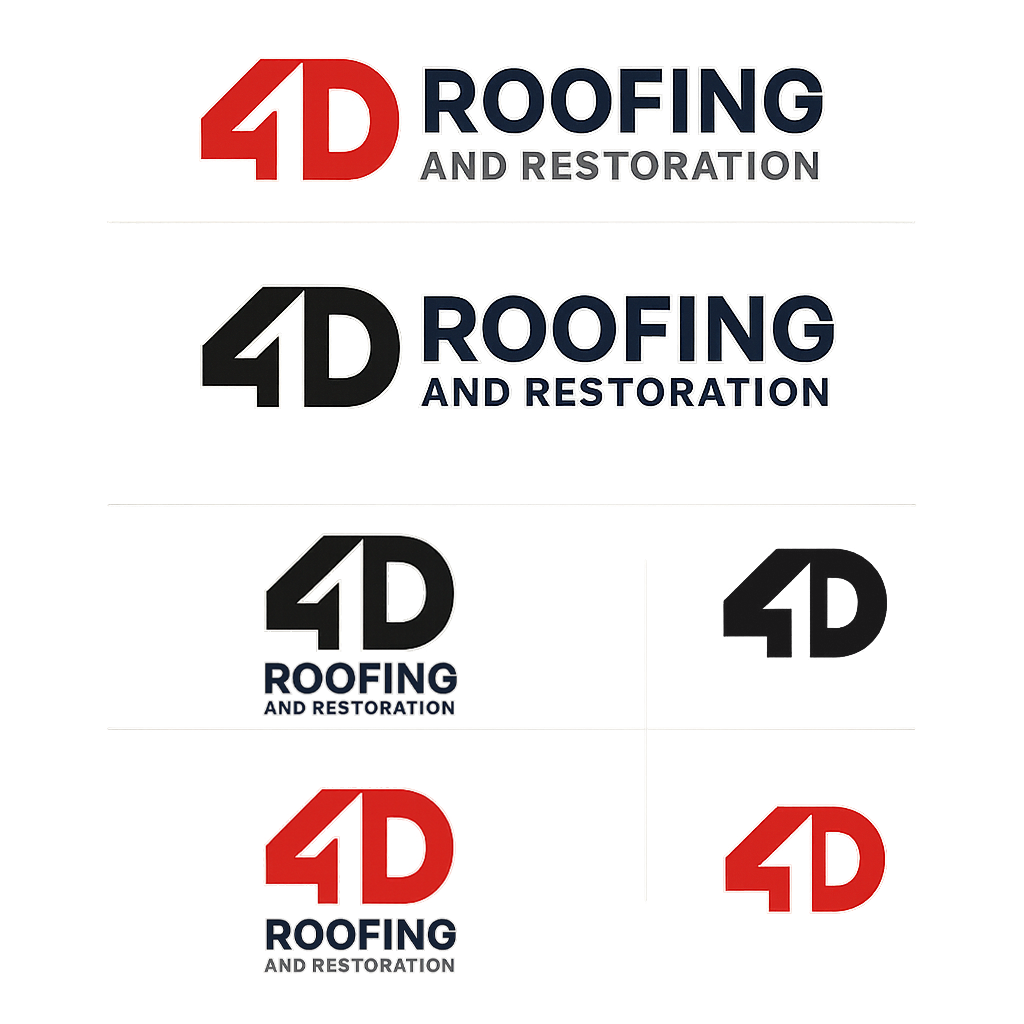 Logo Design by AMBStudio for this project | Design #35740482