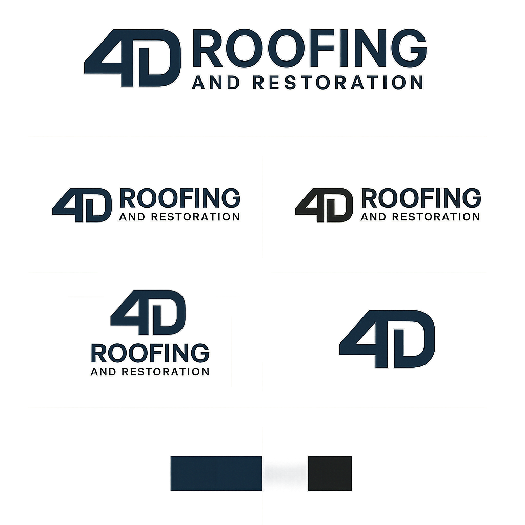 Logo Design by AMBStudio for this project | Design #35740494