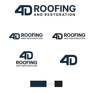 Logo Design by AMBStudio for this project | Design: #35740494