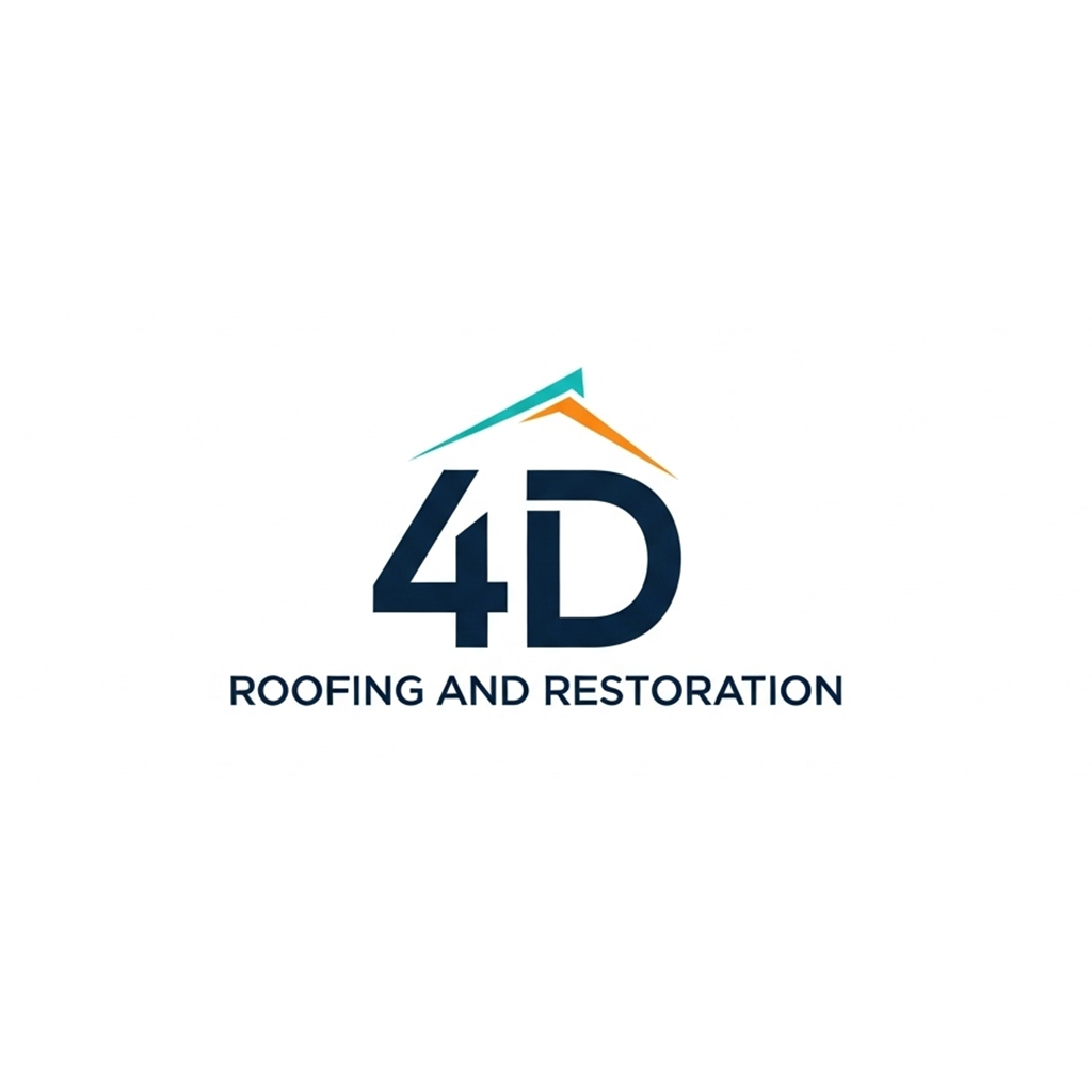 Logo Design by AMBStudio for this project | Design #35740505