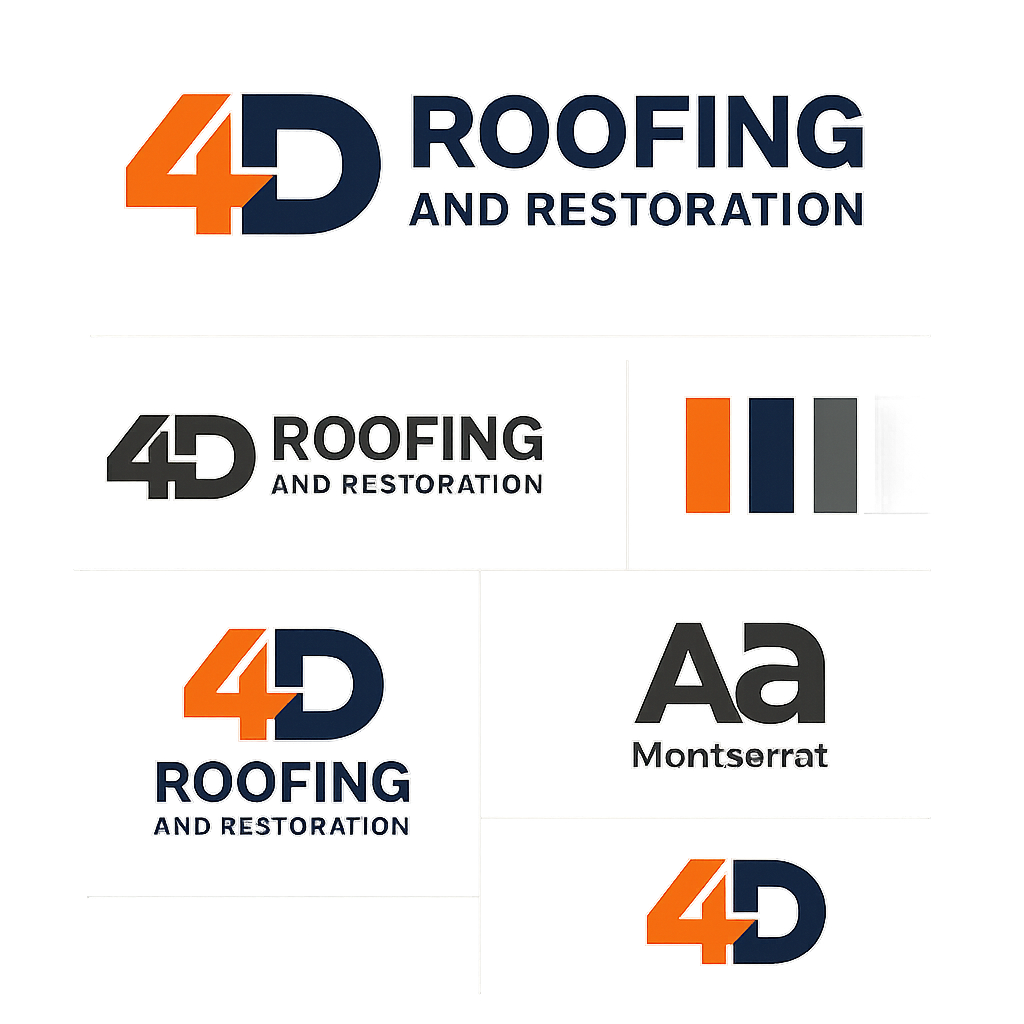 Design de Logo par AMBStudio pour ce projet | Design #35740526