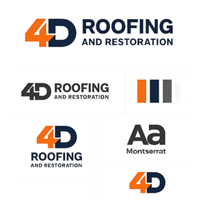 Design de Logo par AMBStudio pour ce projet | Design : #35740526