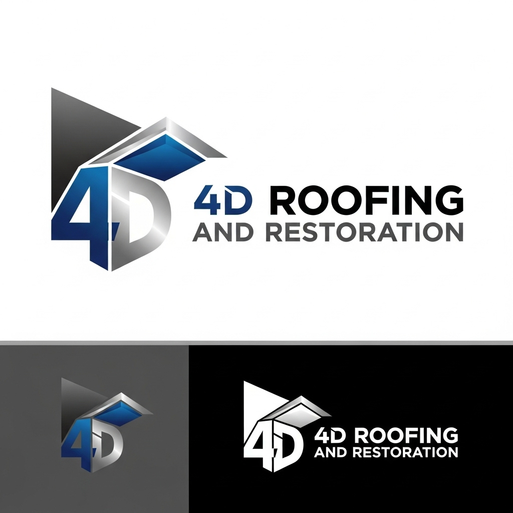 Logo Design by AMBStudio for this project | Design #35740553