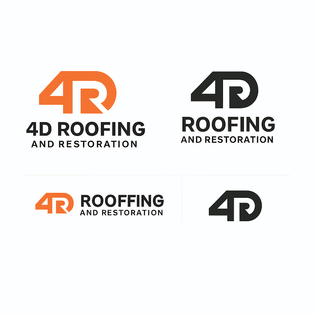 Logo Design by AMBStudio for this project | Design #35740563