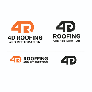 Logo-Design von AMBStudio für dieses Projekt | Design: #35740563